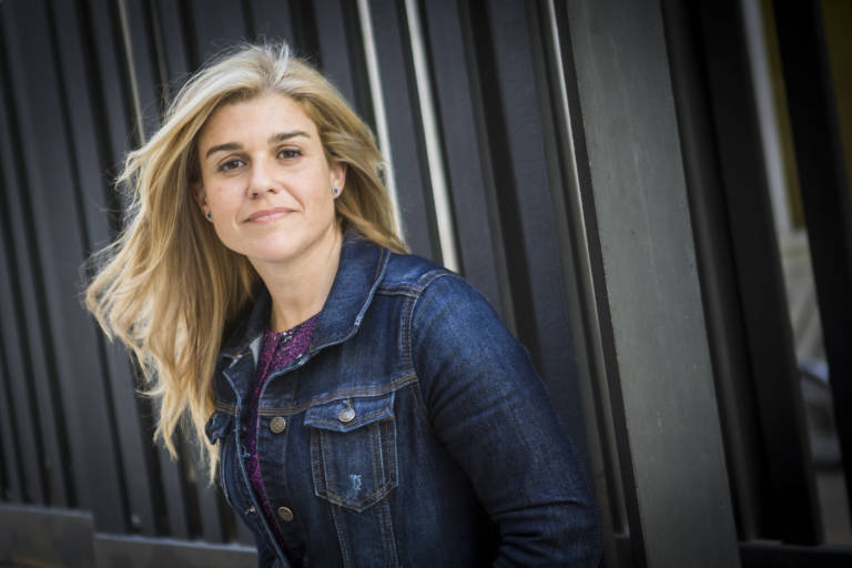 El Consell deberá pagar 1.200 euros en costas por no dar información al PP