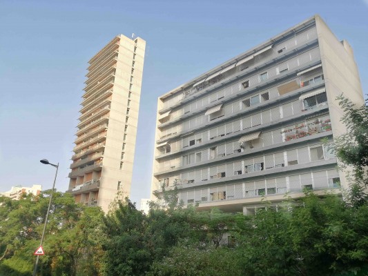 El PSOE denuncia que una moción del PP reducirá los pisos de alquiler social en Benidorm
