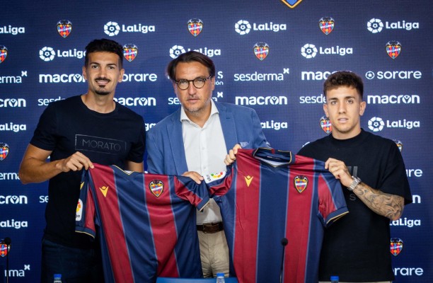 Catalán considera 