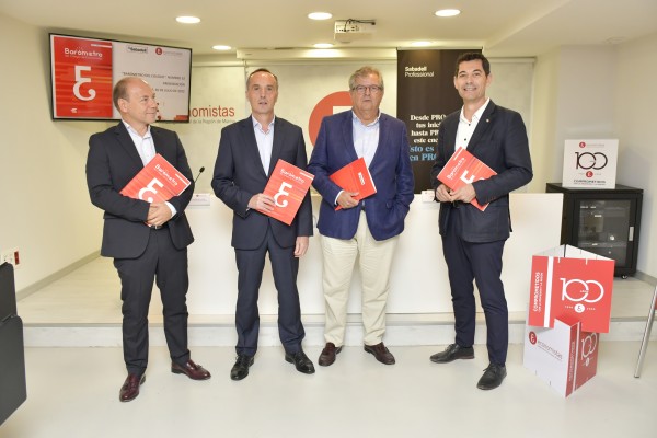 Los economistas pronostican riesgo de recesión en la Región de Murcia