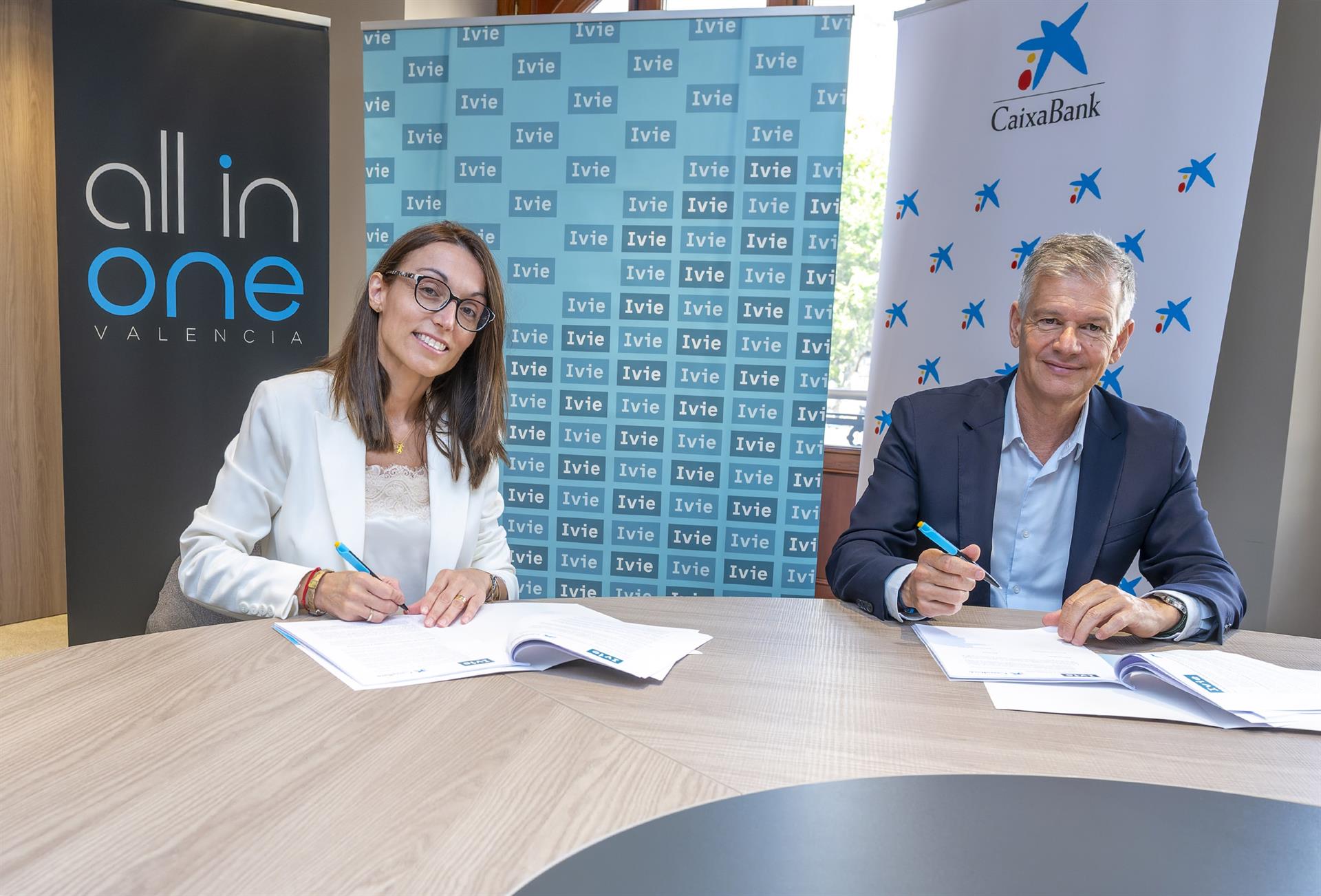 Foto: VICENTE A.JIMENEZ - 