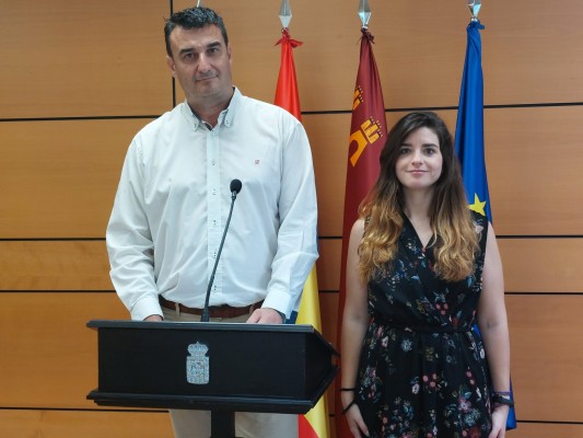 Podemos votará a favor de los Presupuestos de Murcia tras pactar 5 millones de euros en partidas 