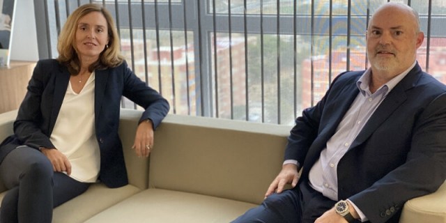 Así se gestó la compra del grupo sanitario Ribera por parte de Vivalto Santé