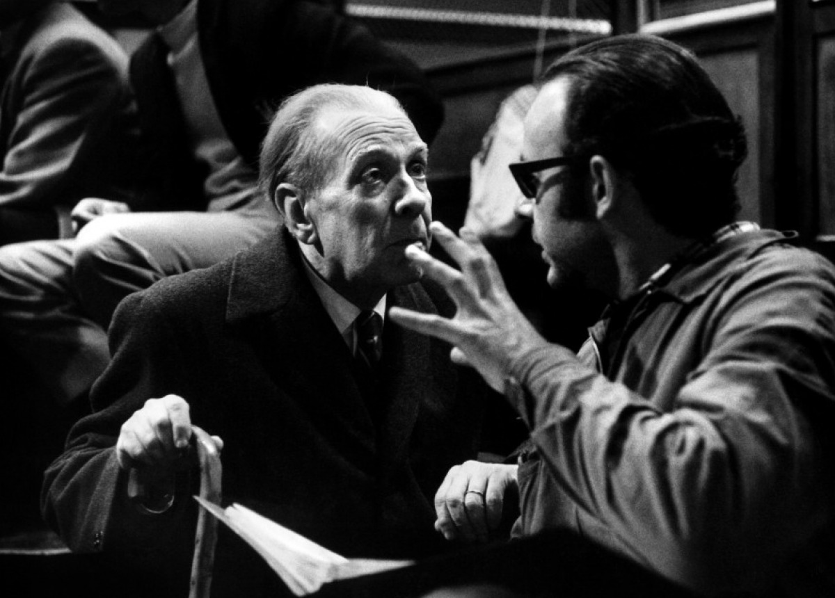 El millor cine argentí de Hugo Santiago arriba a la Filmoteca