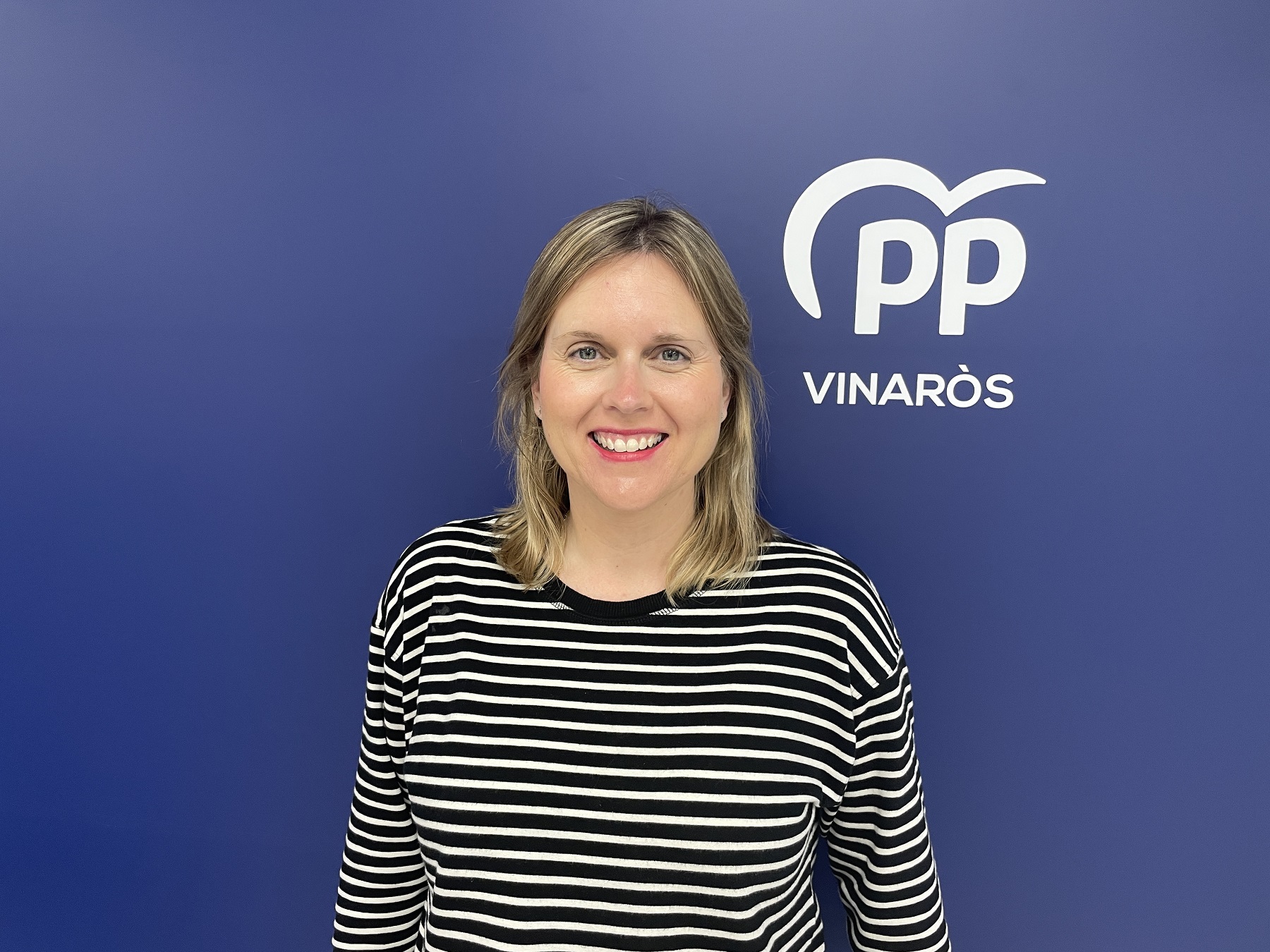 El PP denuncia que el Hospital Comarcal de Vinaròs 