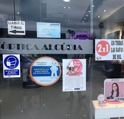 L' Alcúdia de Crespins finaliza la segunda edición de la campaña 