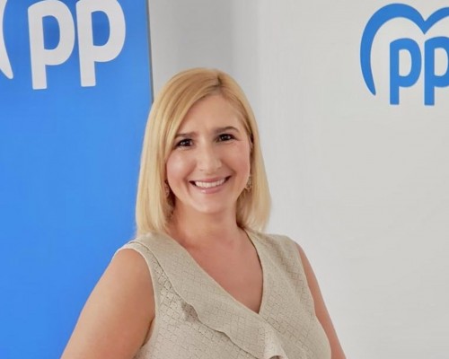 El PPCS denuncia que la 