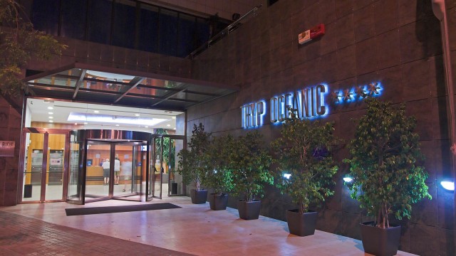 Merlin Properties vende 19 hoteles, tres de ellos en Valencia, a una inmobiliaria francesa