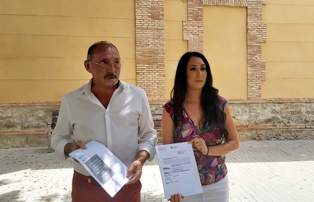 El PP denuncia la contratación del número 13 de una bolsa de empleo de Orihuela, saltando al resto