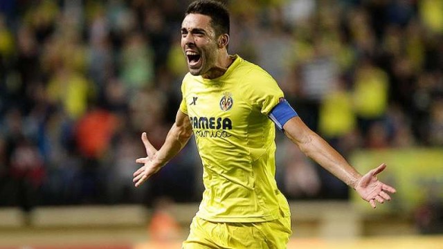 Bruno y Víctor Ruiz son baja para Anoeta y duda para recibir al Barcelona

