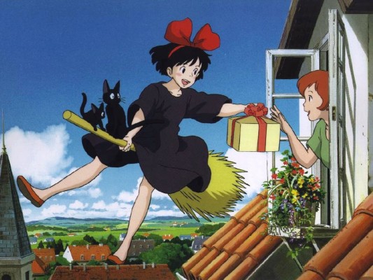 La ficción estival como plan de fuga: vacaciones imaginarias para sobrevivir a la canícula