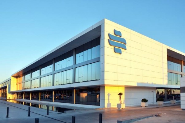 IMED Hospitales cierra 2021 con una facturación de 171 millones de euros 