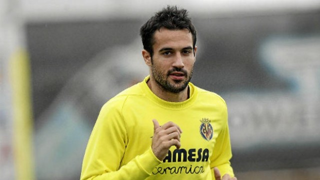 Mario: 