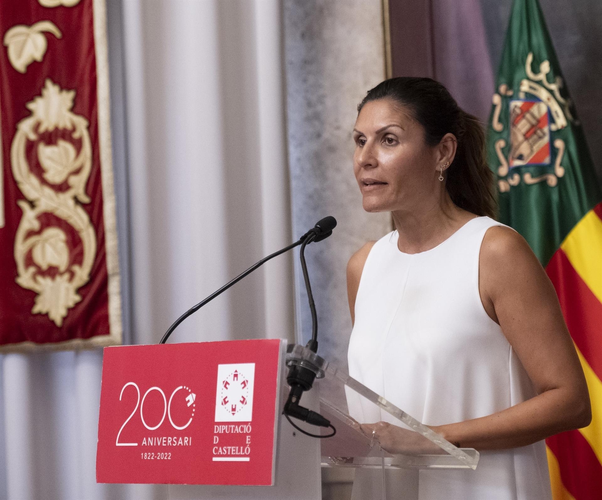 El PP pide una solución para los 39 municipios afectados por el apagón del contrato eléctrico de la Diputación