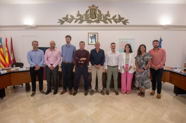 Las empresas ante el reto del turismo inteligente: falta de personal y rendimiento a medio plazo
