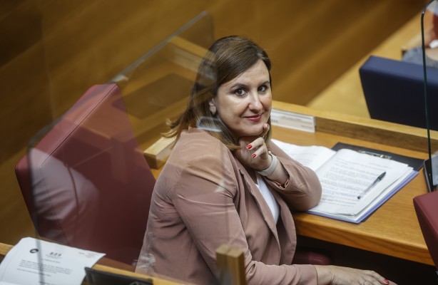 El PP espera el 