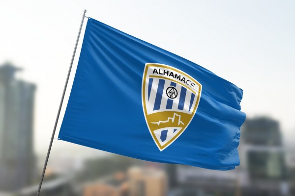 El Alhama CF vende el abono de adulto para la Primera Iberdrola desde 70 euros 