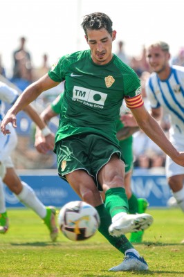 Pere Milla: 