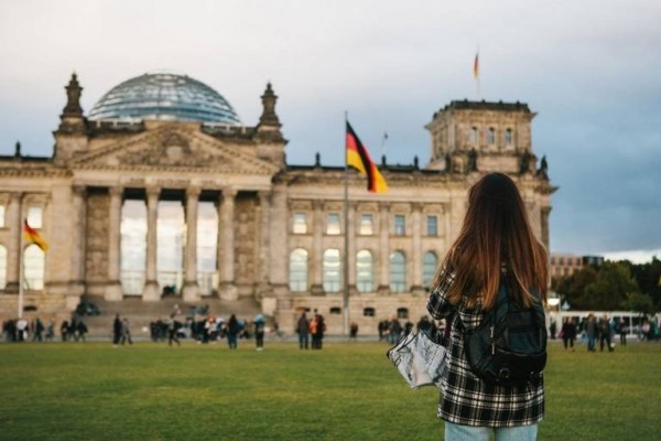 La UJI capta cerca de un millón de euros del programa Erasmus+