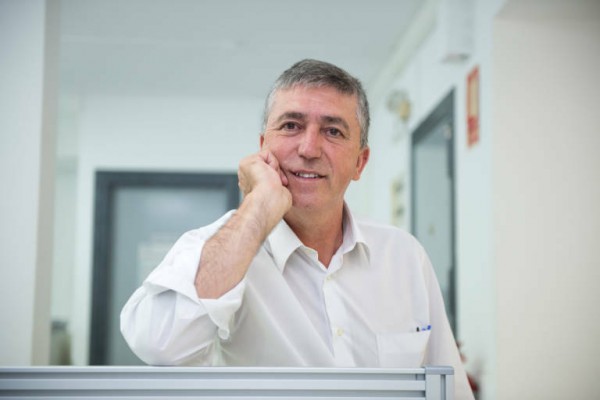 Diez firmas valencianas participan en una misión comercial en formato virtual por el sudeste asiático