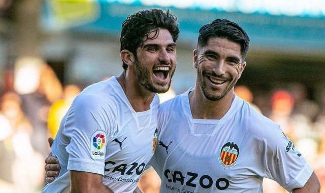 El fútbol no es atletismo
