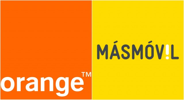 Orange y MásMóvil cierran su acuerdo de fusión en España