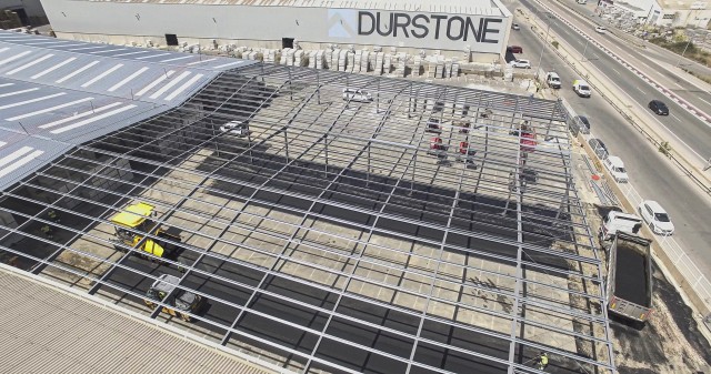 Onda suma 30 nuevas licencias y supera los 20 millones de euros de inversión exterior