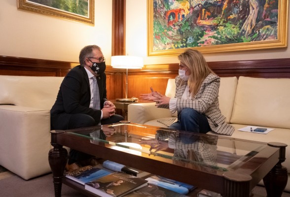 El PP lamenta que el PSOE 