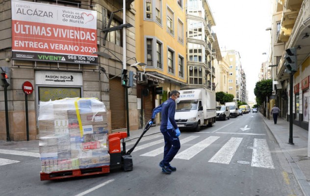 Perfil de las pymes de la Región: familiar, con 29 años de vida y optimista pese a la inflación