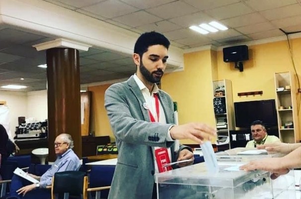 El resurgir de concejales ex de UPyD: despuntan en diferentes partidos al final del mandato
