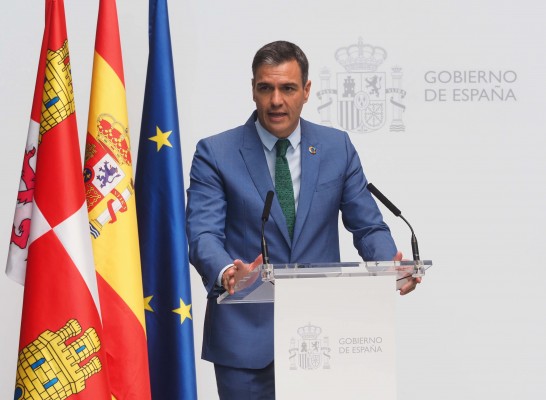 2023 incierto
