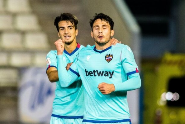 Giorgi destaca el triunfo ante un 