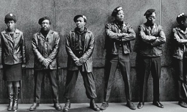 ‘Panther’: la història dels caçats