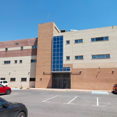 CSIF denuncia la pérdida de ocho plazas de profesor en el conservatorio de Meliana 