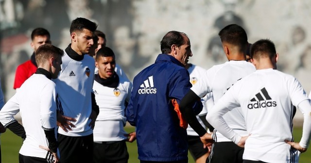 Una Copa en el peor momento

