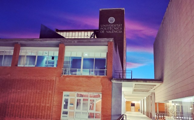 La UPV acuerda poner en marcha el máster universitario en profesor de educación secundaria