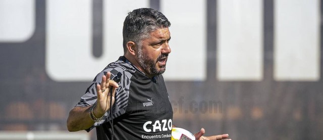 Entre la valentía y la osadía