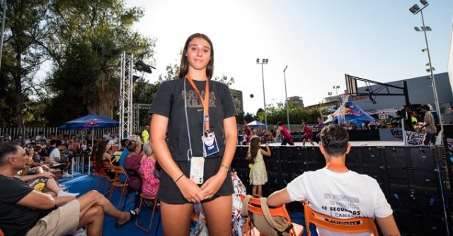 Valencia Basket defenderá la Supercopa en Vitoria ante Araski, Avenida y Girona