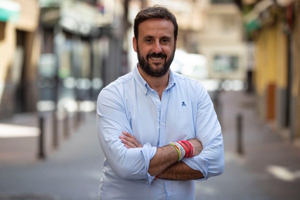 Es buen momento para emprender en la Región, pero hay que ver dónde se pone cada euro
