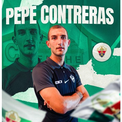 El Elche reorganiza su sección de fútbol femenino