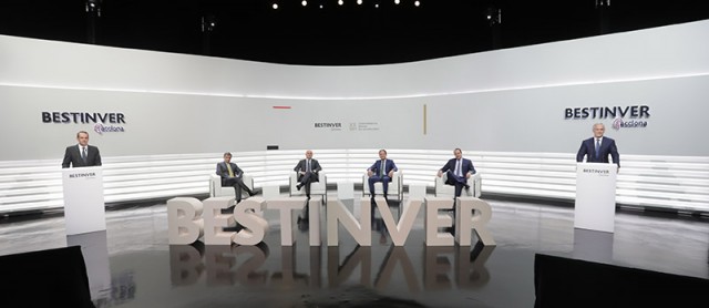 Así ha rebalanceado Bestinver sus fondos de inversión para tratar de enderezar el rumbo