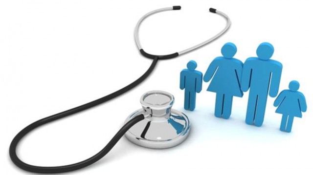 Los seguros de salud se abaratan un 14,4% en el último año, con una prima media de 41,1 euros al mes