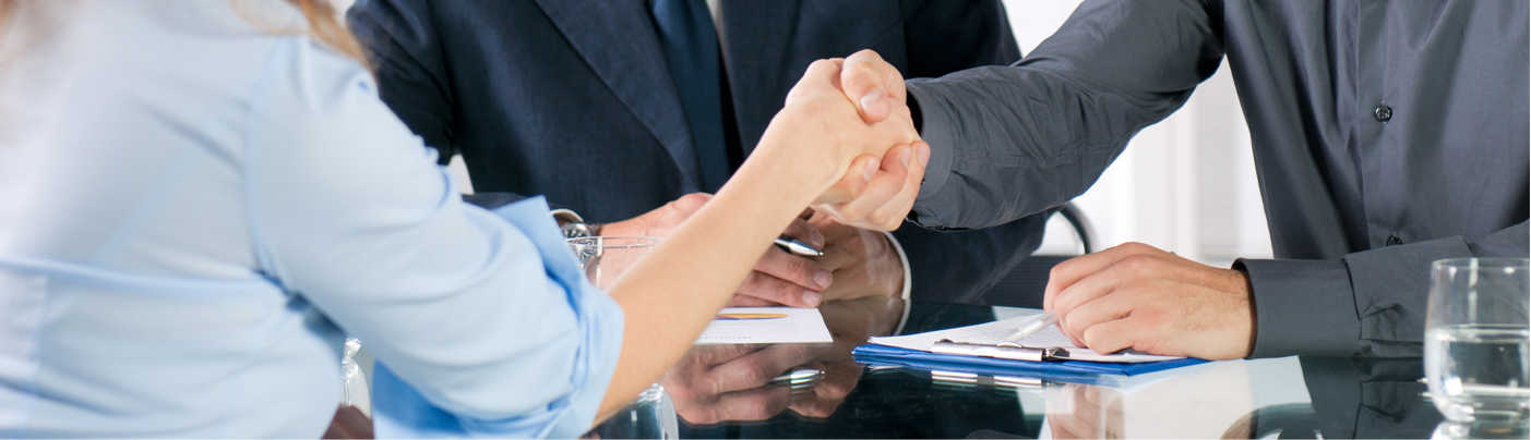 El inversor sigue desnudo