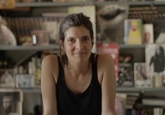 Festival de Cine de Elche homenajeará a Fernando Fernán Gómez con un documental de su nieta
