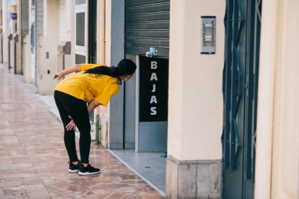 Los afectados por ERTEs en la Comunitat bajan en 314.000 personas tras dos años de pandemia