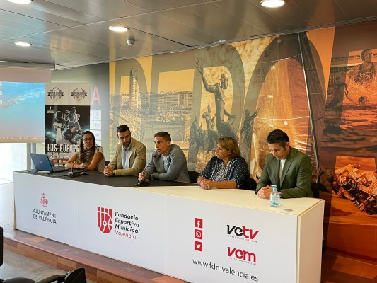 El Plan de Subvenciones de la FDM atendió el 100% de las peticiones y evitó intereses financieros a las entidades deportivas solicitantes
