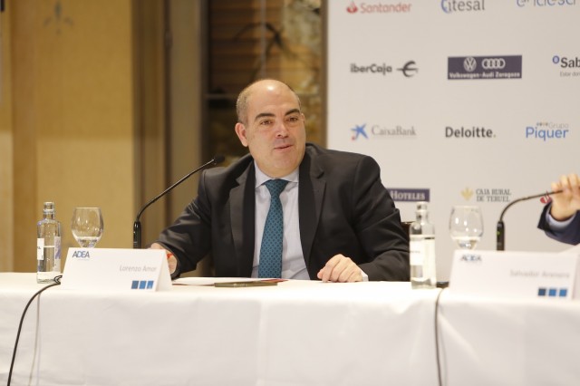 ATA ratifica el acuerdo con el Gobierno sobre el nuevo sistema de cuotas para autónomos
