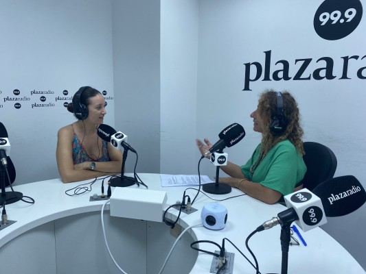 Los roncadores son más propensos a sufrir tumores e infecciones