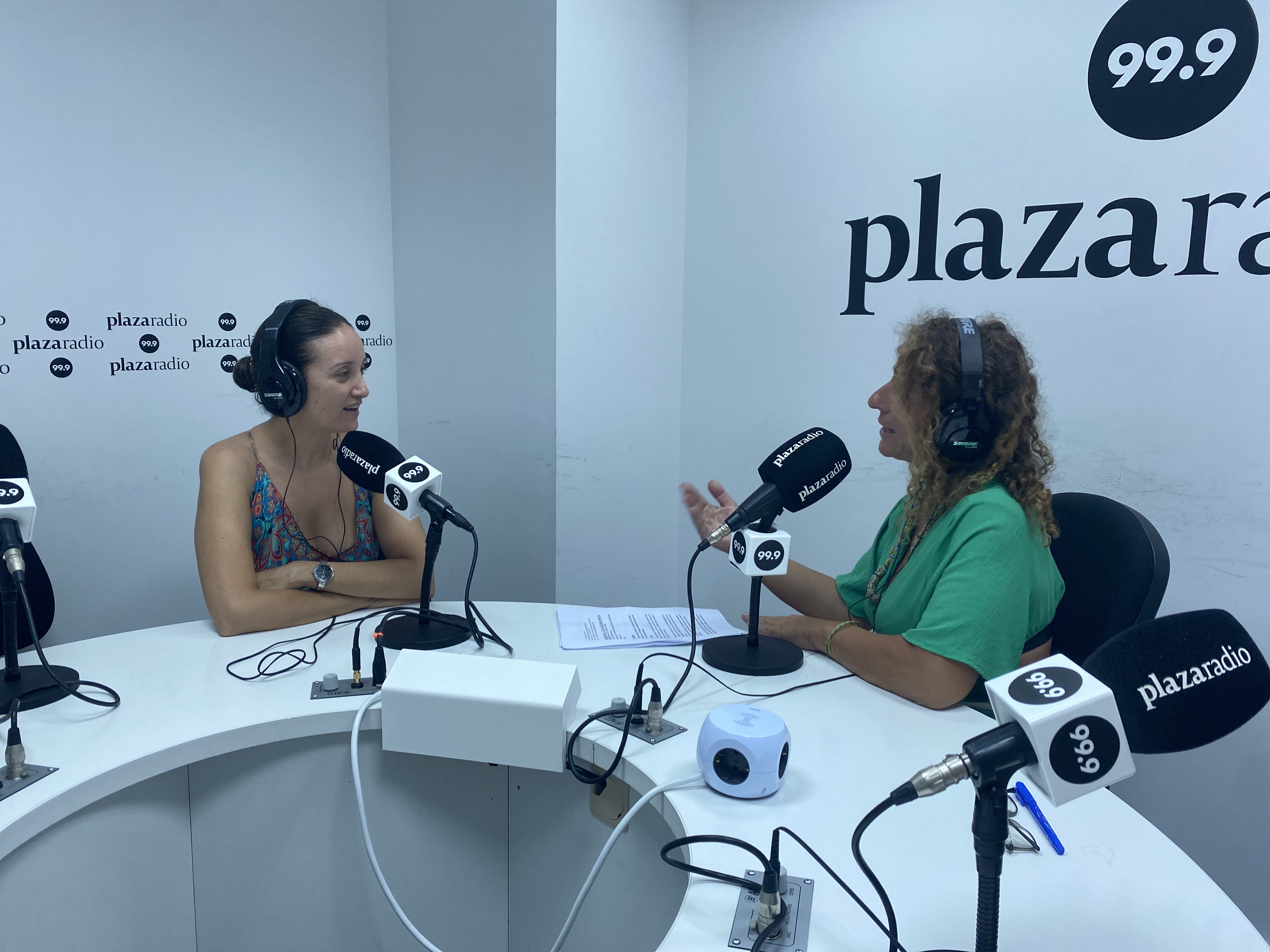 Los roncadores son más propensos a sufrir tumores e infecciones