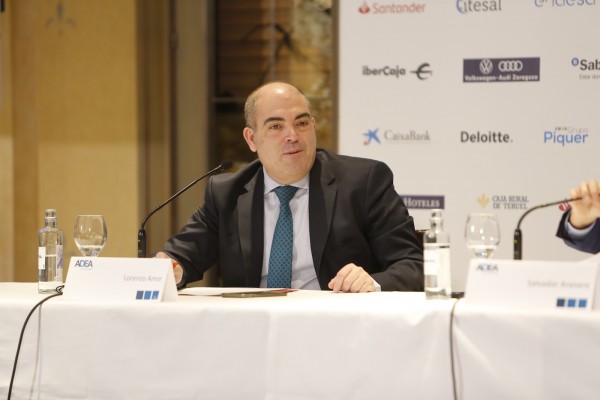 ATA ratifica el acuerdo con el Gobierno sobre el nuevo sistema de cuotas para autónomos